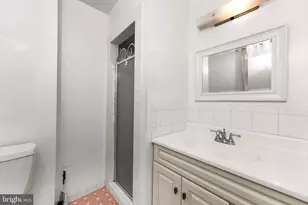 403 Regina St, Philadelphia, PA 19116 - Photo 15