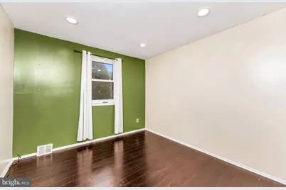 403 Regina Street, Philadelphia, PA 19116 - Photo 13