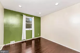 403 Regina St, Philadelphia, PA 19116 - Photo 13