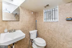 403 Regina St, Philadelphia, PA 19116 - Photo 23