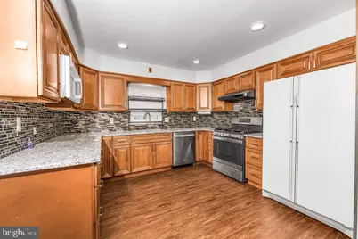 403 Regina Street, Philadelphia, PA 19116 - Photo 9