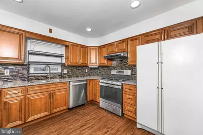 403 Regina Street, Philadelphia, PA 19116 - Photo 11