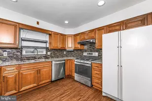 403 Regina St, Philadelphia, PA 19116 - Photo 11