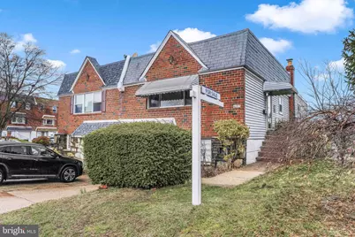 403 Regina Street, Philadelphia, PA 19116 - Photo 3