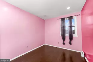 403 Regina St, Philadelphia, PA 19116 - Photo 17