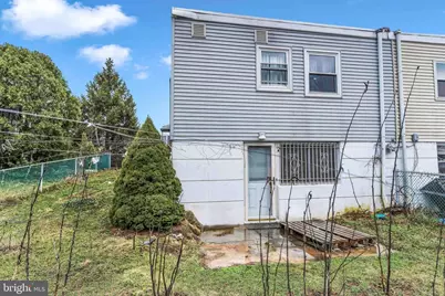 403 Regina Street, Philadelphia, PA 19116 - Photo 25