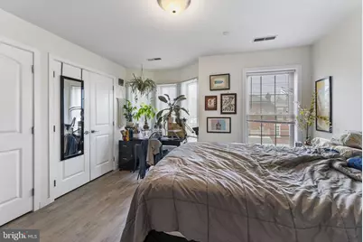 3535 N 16th Street, Philadelphia, PA 19140 - Photo 11