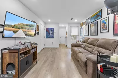 3535 N 16th Street, Philadelphia, PA 19140 - Photo 9