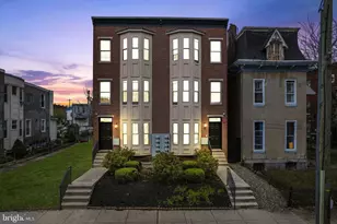 3535 N 16th St, Philadelphia, PA 19140 - Photo 1