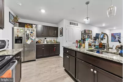 3535 N 16th Street, Philadelphia, PA 19140 - Photo 5