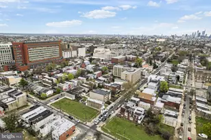 3535 N 16th St, Philadelphia, PA 19140 - Photo 21