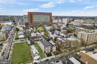 3535 N 16th Street, Philadelphia, PA 19140 - Photo 19