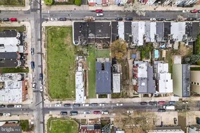 3535 N 16th Street, Philadelphia, PA 19140 - Photo 17