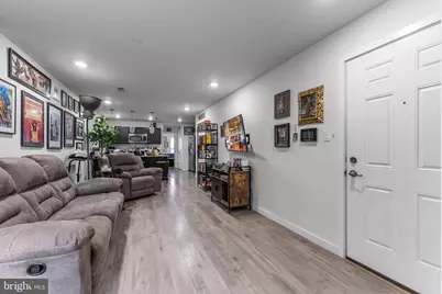 3537 N 16th Street, Philadelphia, PA 19140 - Photo 9