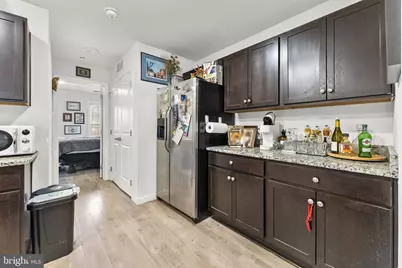 3537 N 16th Street, Philadelphia, PA 19140 - Photo 5