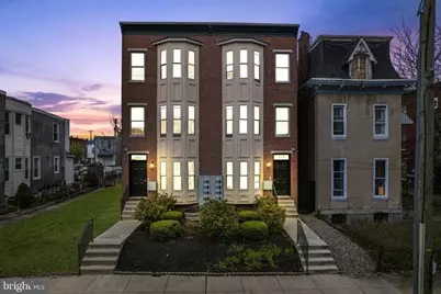 3537 N 16th Street, Philadelphia, PA 19140 - Photo 1