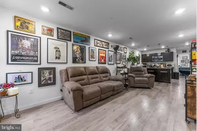 3537 N 16th Street, Philadelphia, PA 19140 - Photo 7