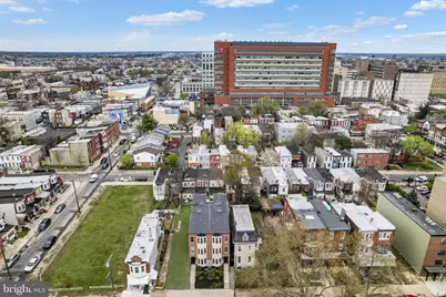 3537 N 16th Street, Philadelphia, PA 19140 - Photo 17