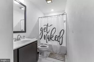 3537 N 16th St, Philadelphia, PA 19140 - Photo 11