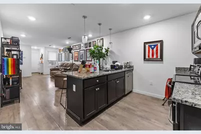 3537 N 16th Street, Philadelphia, PA 19140 - Photo 3