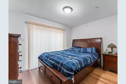 3537 N 16th Street, Philadelphia, PA 19140 - Photo 13