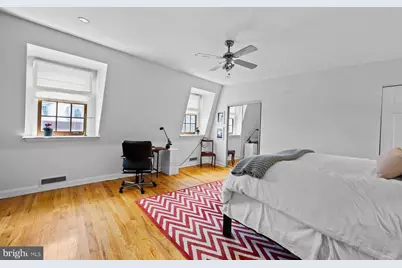 826 S 2nd Street #3, Philadelphia, PA 19147 - Photo 15