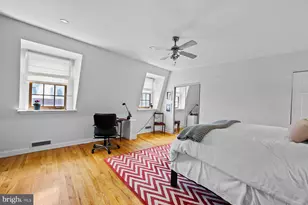 826 S 2nd St, Philadelphia, PA 19147 - Photo 15