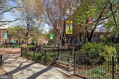 826 S 2nd Street #3, Philadelphia, PA 19147 - Photo 25