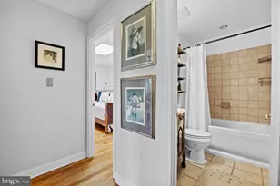 826 S 2nd St, Philadelphia, PA 19147 - Photo 17