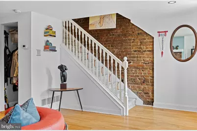 826 S 2nd Street #3, Philadelphia, PA 19147 - Photo 13