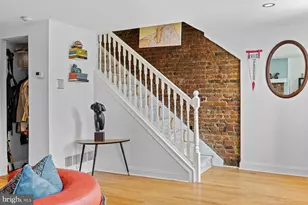 826 S 2nd St, Philadelphia, PA 19147 - Photo 13