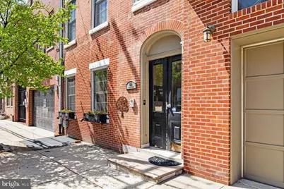 826 S 2nd Street #3, Philadelphia, PA 19147 - Photo 3