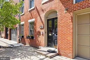 826 S 2nd St, Philadelphia, PA 19147 - Photo 3