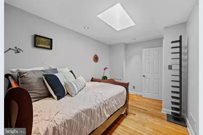 826 S 2nd Street #3, Philadelphia, PA 19147 - Photo 19