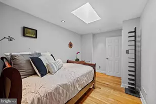 826 S 2nd St, Philadelphia, PA 19147 - Photo 19