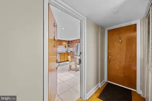 826 S 2nd St, Philadelphia, PA 19147 - Photo 5