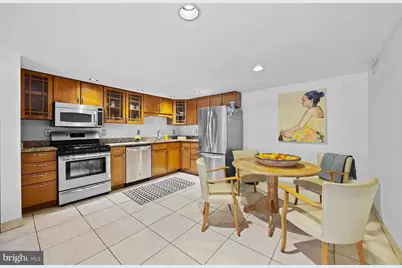 826 S 2nd Street #3, Philadelphia, PA 19147 - Photo 7