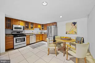 826 S 2nd St, Philadelphia, PA 19147 - Photo 7