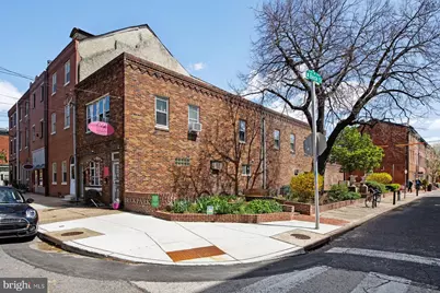 826 S 2nd Street #3, Philadelphia, PA 19147 - Photo 21