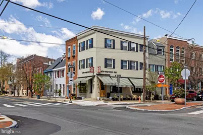 826 S 2nd Street #3, Philadelphia, PA 19147 - Photo 23