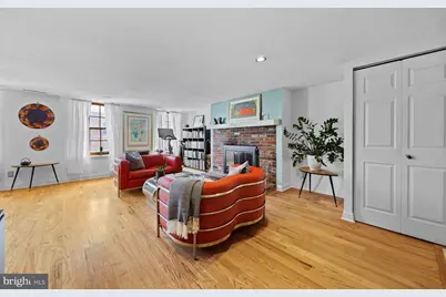 826 S 2nd Street #3, Philadelphia, PA 19147 - Photo 11