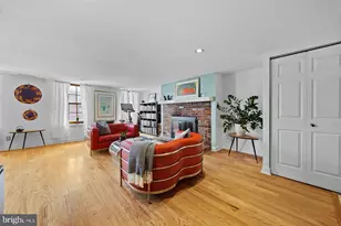 826 S 2nd St, Philadelphia, PA 19147 - Photo 11