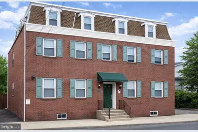 4444 Richmond Street #1S, Philadelphia, PA 19137 - Photo 13