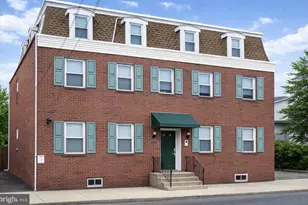 4444 Richmond St, Philadelphia, PA 19137 - Photo 13