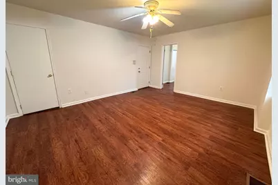 4444 Richmond Street #1S, Philadelphia, PA 19137 - Photo 3