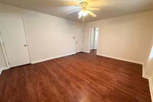 4444 Richmond St, Philadelphia, PA 19137 - Photo 3