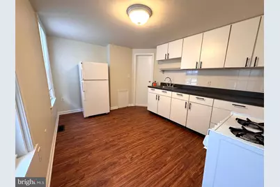 4444 Richmond Street #1S, Philadelphia, PA 19137 - Photo 7
