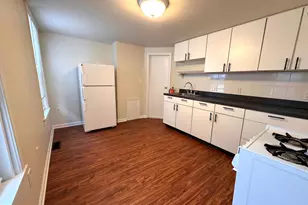 4444 Richmond St, Philadelphia, PA 19137 - Photo 7