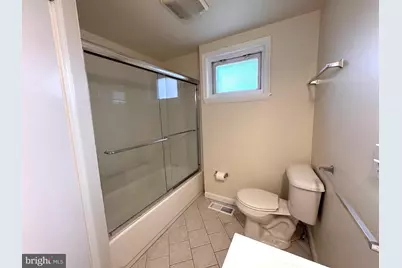 4444 Richmond Street #1S, Philadelphia, PA 19137 - Photo 11