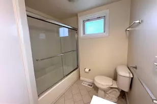 4444 Richmond St, Philadelphia, PA 19137 - Photo 11